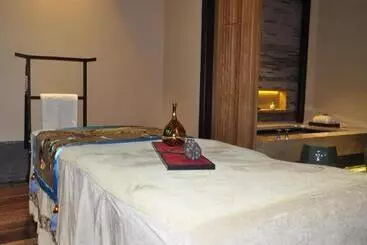 ホテル Xian Huaqingyutang