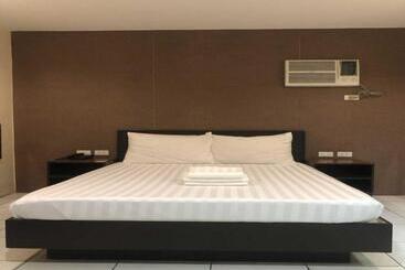 호텔 Camarin Prime