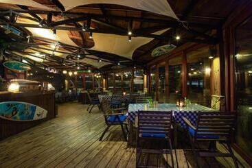 Hotel Shenzhen Dameishawan Youtinghui