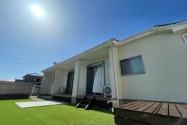 Majatalo Megumistay   Vacation Stay 15662v