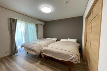 Pensão Megumistay   Vacation Stay 15662v