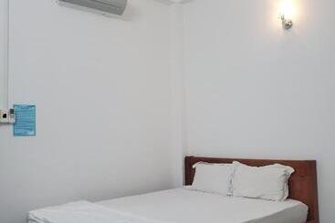 호텔 Song Tường