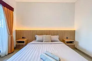 Pansiyon 1 Min To Batu Bolong Island Boy Guesthouse Kt 1