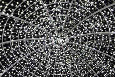 Szálloda Alviry Garden Bsd