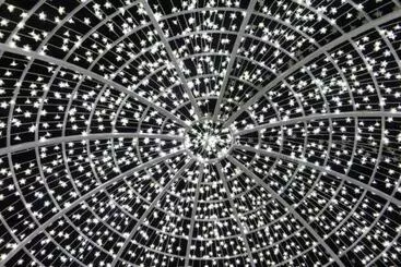 Hotel Alviry Garden Bsd