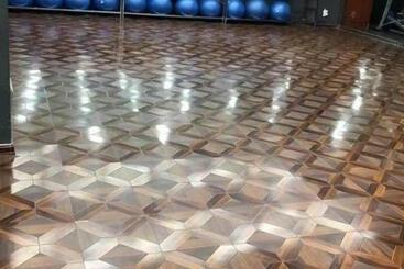 Lavande Hotel Bengbu Wanda Nanxiang Plaza