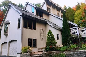 Nocleg ze śniadaniem Sunny Peace Homestay