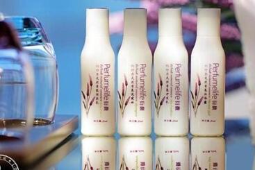 Lavande Hotels·xuzhou New District Meidi Square