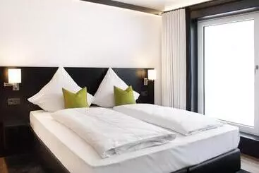 Mer Hotel By Wmm Hotels