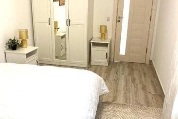 ペンション Vila Suveranii