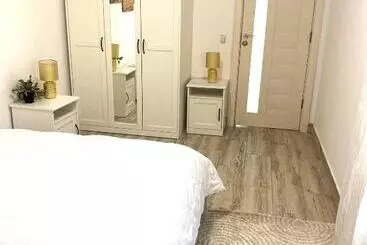 ペンション Vila Suveranii