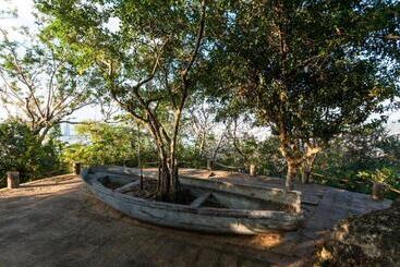 Thank Inn Hotel Hainan Sanya Sanya Bay Seascape Branch