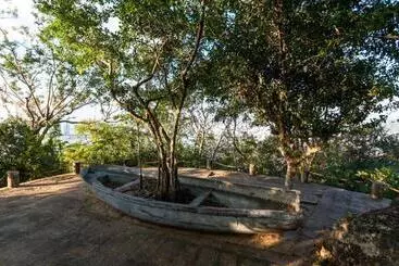 Thank Inn Hotel Hainan Sanya Sanya Bay Seascape Branch