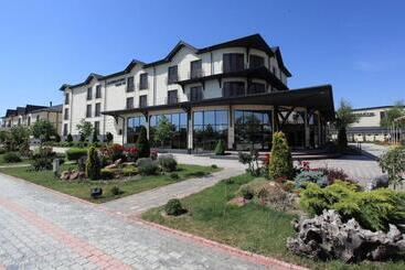 هتل комплекс гостиниц Athletic