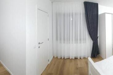 پانسیون Bucovina De Poveste