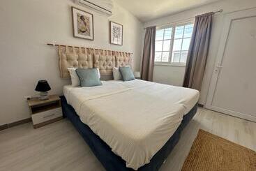 بنسيون Casa Da Calma   Guesthouse