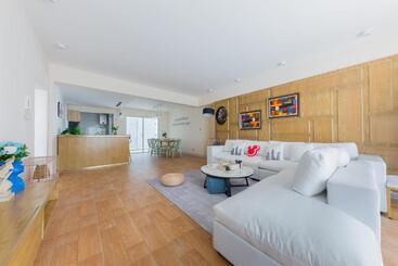 Hotel Haikou Qiongshan.haihangcheng