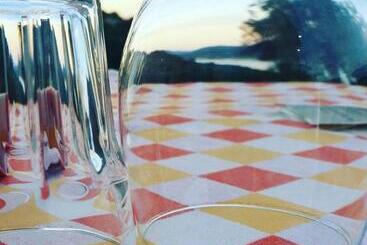 Agriturismo Le Pagliere Da Valentino