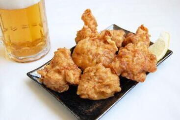 Bed and Breakfast Jemsty Inn Hakone Ashinoko