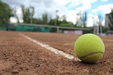 Mia Casa Hotel Yerevan