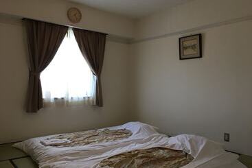 Hôtel Tsukuba Hills Umezono