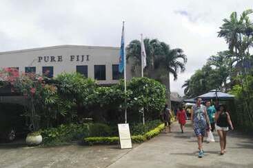 צימר Dreams Homestay