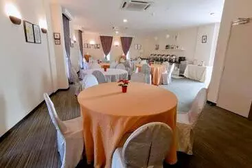 Hotel Bei Boutique