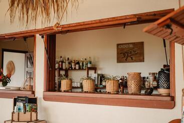 هتل Residence Au 'ti Sucrier