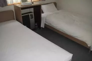 Furano B&b