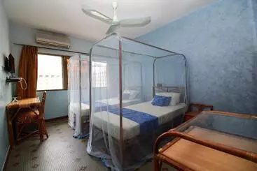 B&b Chez Rita
