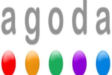 Hotel Vatica Fuzhou West Second Ring Road Xihu Park