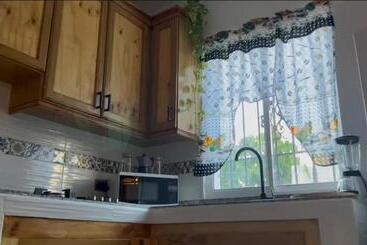 Nuovo Hotel Playa Catalina