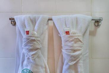 Phoenicia Hotel Kiambu