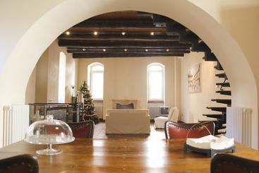 酒店 My Room Old Town