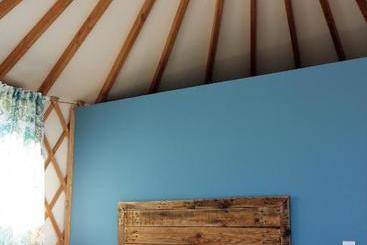 호텔 Quinta M Portugal