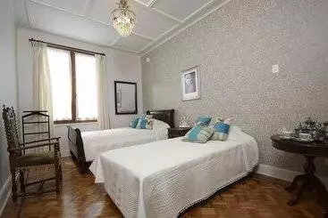 La Toscana Hotel Boutique