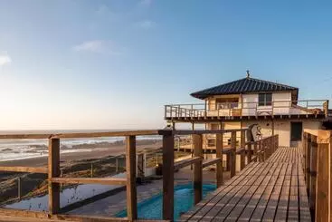 Sudeste Hostel