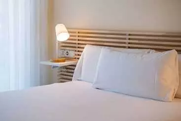 Aparthotel Marea Apart