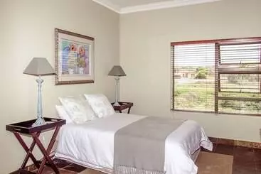 ペンション House Haven Guesthouse