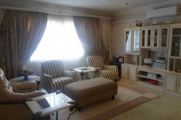 פנסיון Pelloyd Bed And Breakfast