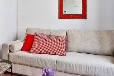 La Jⲟya De Los Patios   Apartamentos Turísticos