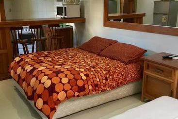 Hostal Maitencillo Norte