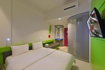 Pop! Hotel Banjarmasin