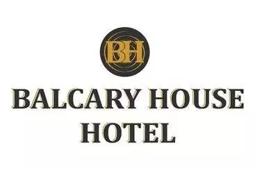 Hotel Balcary House