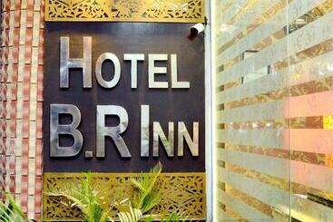 Hotel B.r. Inn