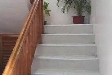 Hotel Sola Guesthouse