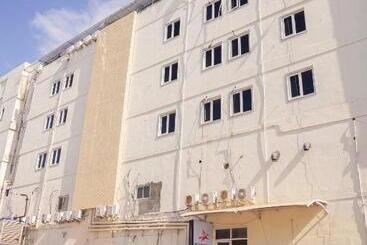 Hotel The Pebble Boutique