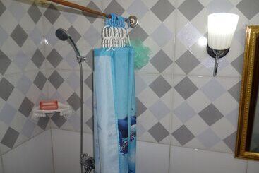 پانسیون Hostal Colon 271