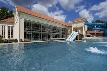 Hotel Luisa