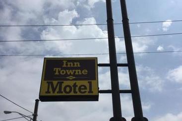 Inn Towne Motel